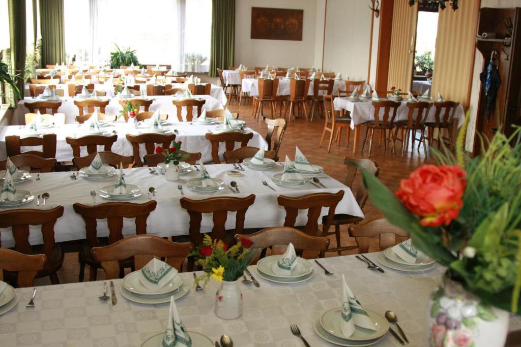 Gasthof Zur Traube Finkenbach Екстериор снимка